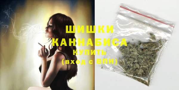 амф Лабытнанги