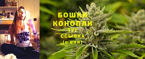 амф Лабытнанги