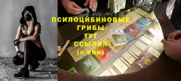 амф Лабытнанги